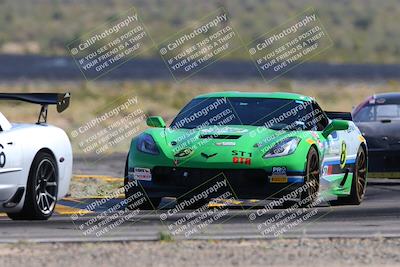 media/Apr-27-2024-Pro Autosports (Sat) [[7eff49a9ee]]/6-White Group/Main Race/